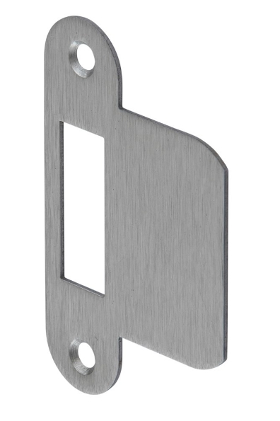 Afbeelding - https-www-ez-catalog-nl-Asset-75cac2ea2ca24938a8bad9c23fb5de52-ImageFullSize-9063590210-jpg